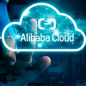 Alibaba Cloud