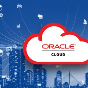 Oracle Cloud