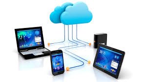 Web & Application Hosting Services