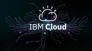 IBM Cloud